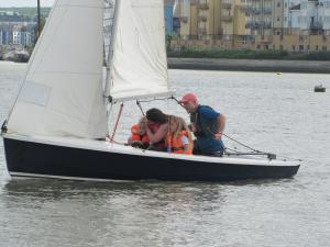 Open Day